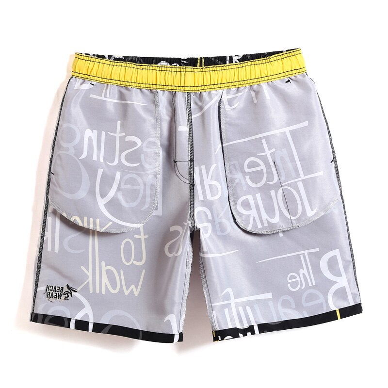 Short Masculino Fioranzzo Frz03