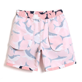 Short Masculino Fioranzzo Frz08