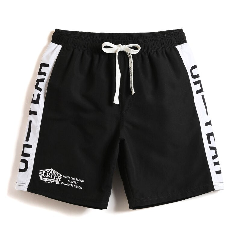 Short Masculino Fioranzzo Frz04