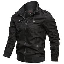 Jaqueta Masculina Bomber Corta Vento Estilo e Conforto