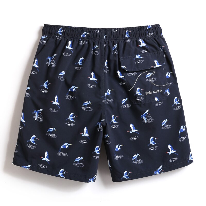 Short Masculino Fioranzzo Frz07