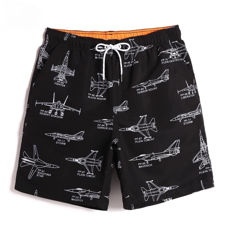 Short Masculino Fioranzzo Frz023