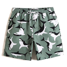 Short Masculino Fioranzzo Frz08