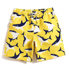 Short Masculino Fioranzzo Frz08