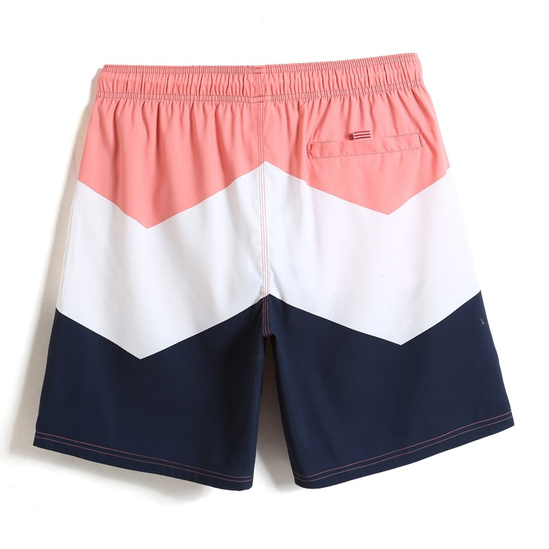 Short Masculino Fioranzzo Frz05