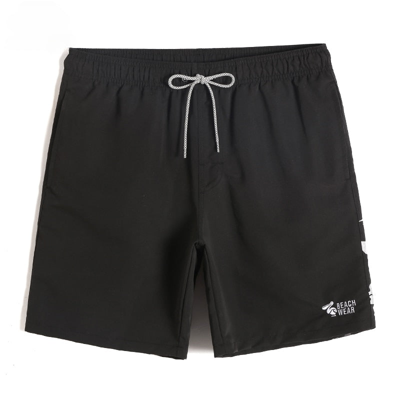 Short Masculino Fioranzzo Frz049