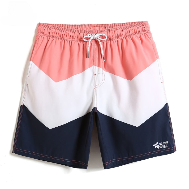 Short Masculino Fioranzzo Frz05