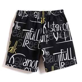 Short Masculino Fioranzzo Frz03