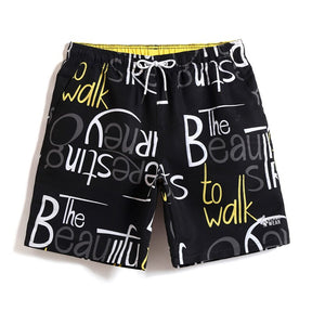 Short Masculino Fioranzzo Frz03