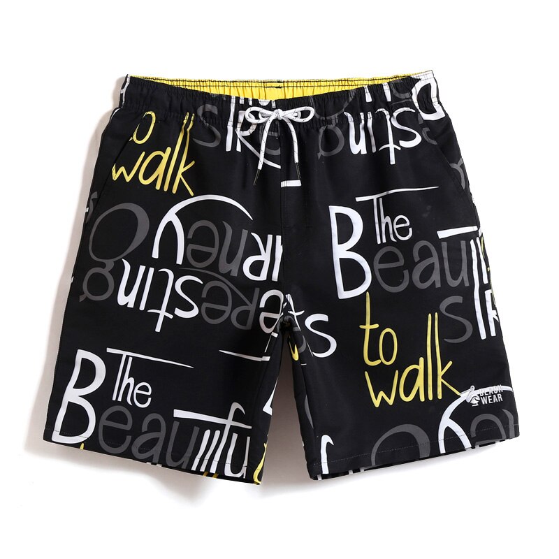 Short Masculino Fioranzzo Frz03