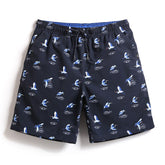 Short Masculino Fioranzzo Frz07